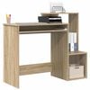 Vignette du produit 3 sur 14