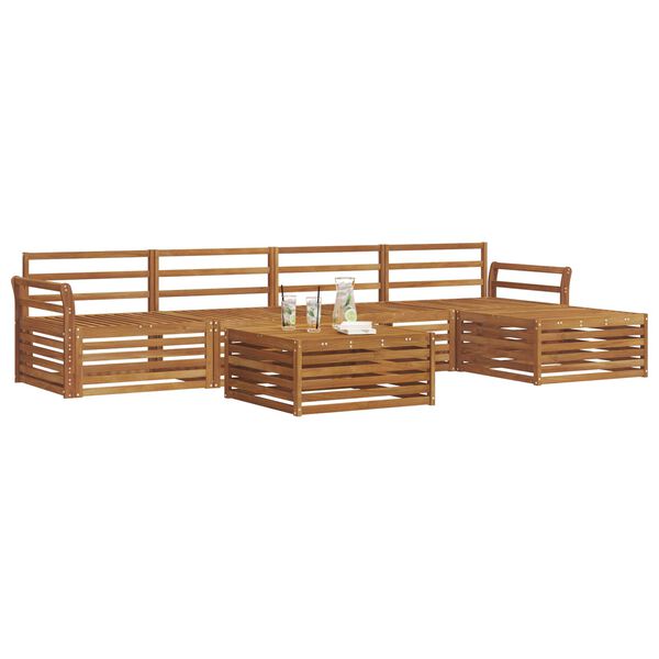 Affichage de l&rsquo;image produit 3 sur 11