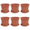 Brick_red
