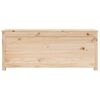 Vignette du produit 5 sur 12