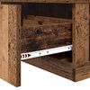 Vignette du produit 9 sur 12