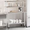 Vignette du produit 2 sur 9