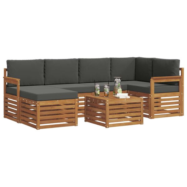 Affichage de l&rsquo;image produit 3 sur 12