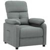 Dark_grey
