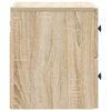 Vignette du produit 8 sur 11