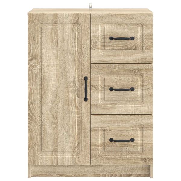 Affichage de l&rsquo;image produit 4 sur 10