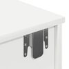 Vignette du produit 9 sur 11