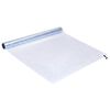 Vignette du produit 5 sur 9