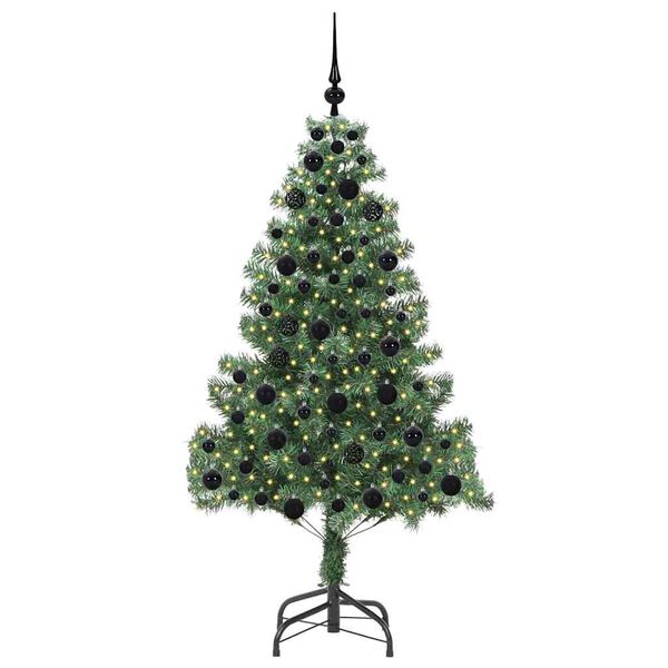 Affichage de l&rsquo;image produit 3 sur 15