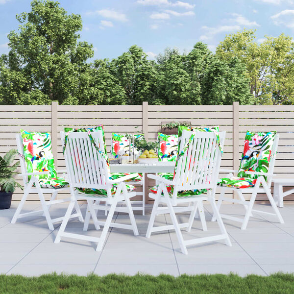 Affichage de l&rsquo;image produit 2 sur 10