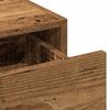 Vignette du produit 8 sur 11