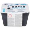 vidaXL Absorbeurs d'humidité avec sacs de recharge 2 pcs 450 g