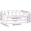 Vignette du produit 8 sur 8