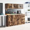 Vignette du produit 4 sur 12