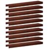 Weathering_steel