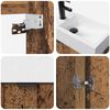 Vignette du produit 8 sur 11