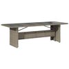 Vignette du produit 4 sur 10