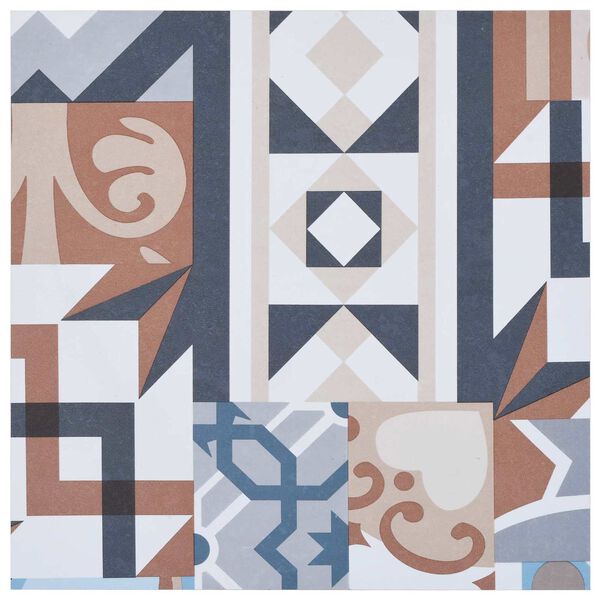 Affichage de l&rsquo;image produit 3 sur 5