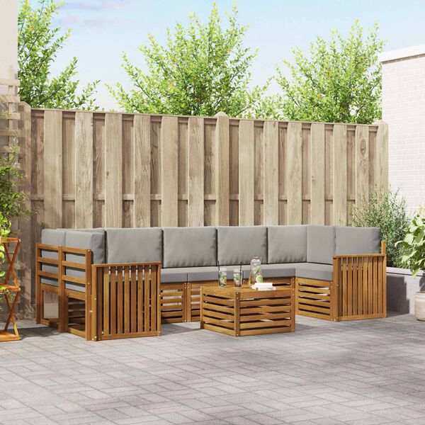 Affichage de l&rsquo;image produit 2 sur 11