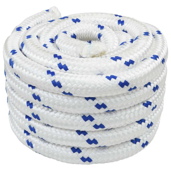 Affichage de l&rsquo;image produit 1 sur 7