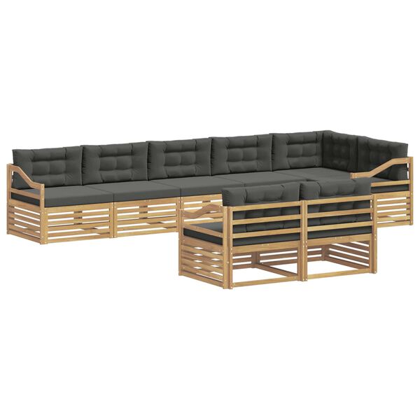 Affichage de l&rsquo;image produit 1 sur 9