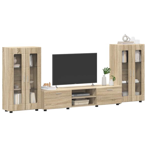 Affichage de l&rsquo;image produit 3 sur 16