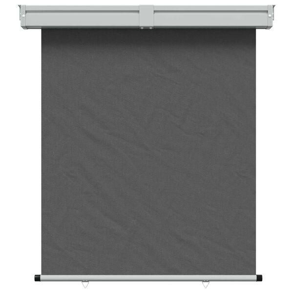 Affichage de l&rsquo;image produit 2 sur 6