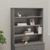 Vignette du produit 2 sur 9