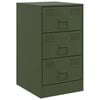 Olive_green