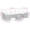 Vignette du produit 3 sur 17