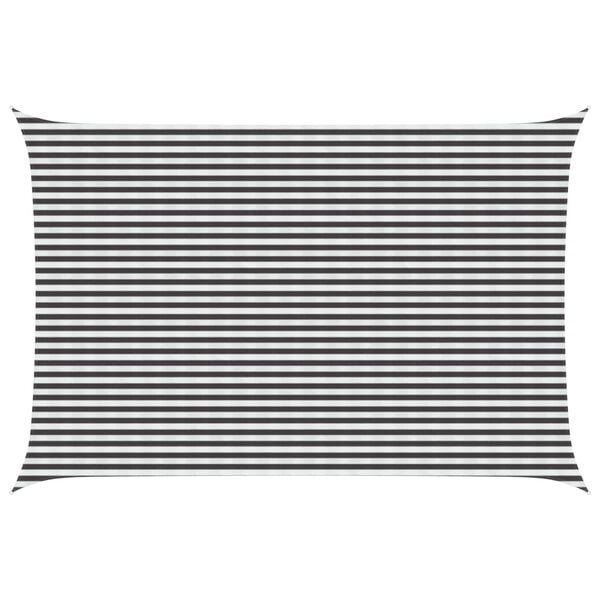 Affichage de l&rsquo;image produit 1 sur 8