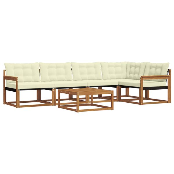 Affichage de l&rsquo;image produit 1 sur 16