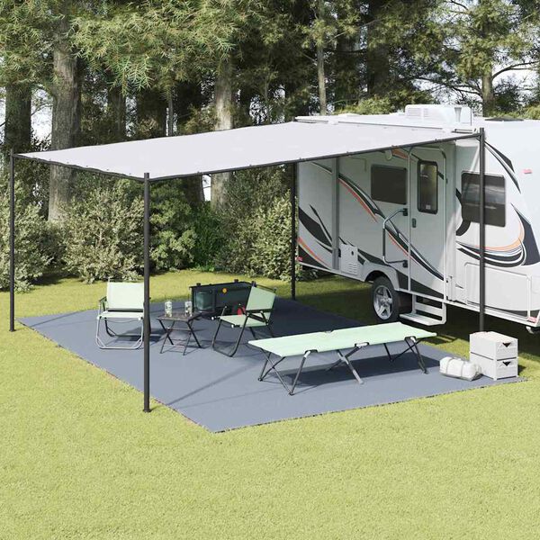 Affichage de l&rsquo;image produit 2 sur 9