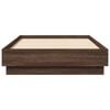 Vignette du produit 6 sur 14