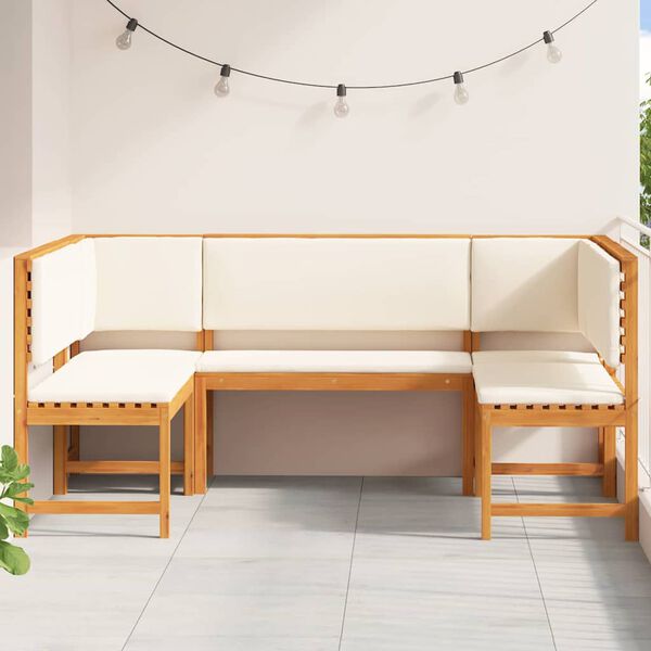 Affichage de l&rsquo;image produit 3 sur 12