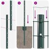Vignette du produit 11 sur 14