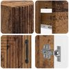 Vignette du produit 8 sur 9