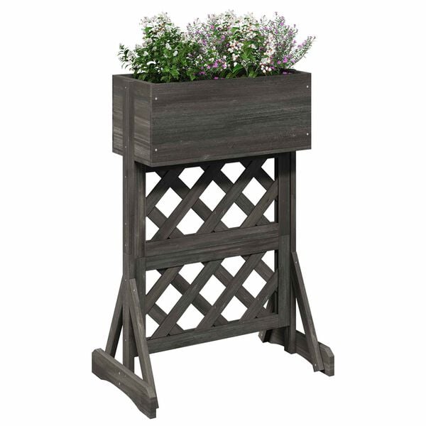 Affichage de l&rsquo;image produit 3 sur 10