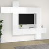 Vignette du produit 2 sur 6