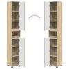 Vignette du produit 11 sur 15