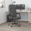 Vignette du produit 2 sur 12