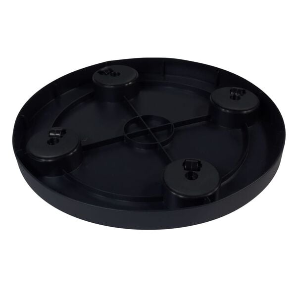 Affichage de l&rsquo;image produit 3 sur 8