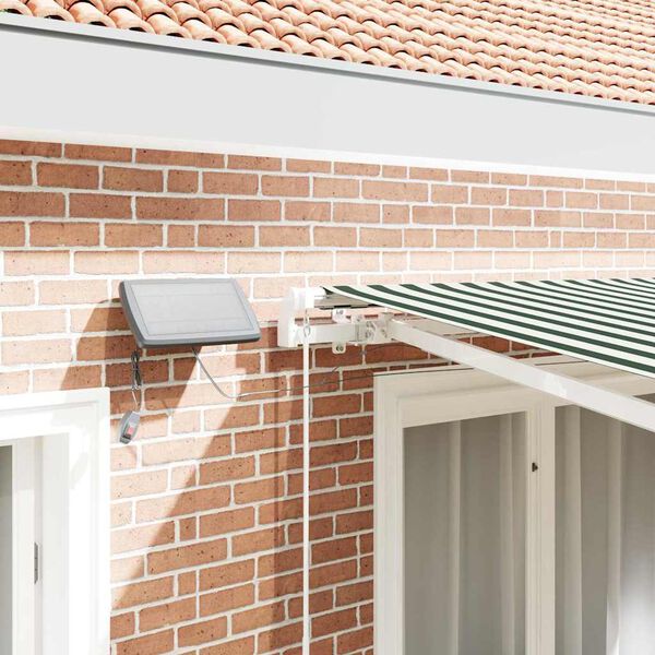 Affichage de l&rsquo;image produit 4 sur 15