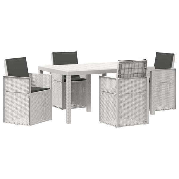 Affichage de l&rsquo;image produit 1 sur 14