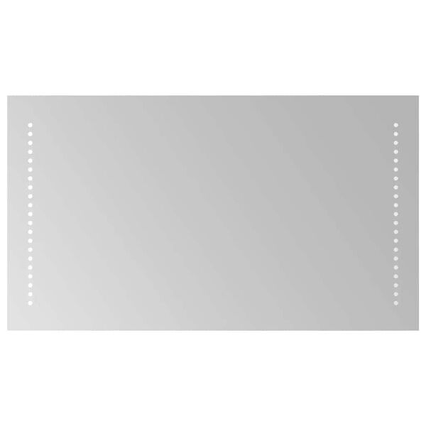 Affichage de l&rsquo;image produit 1 sur 12