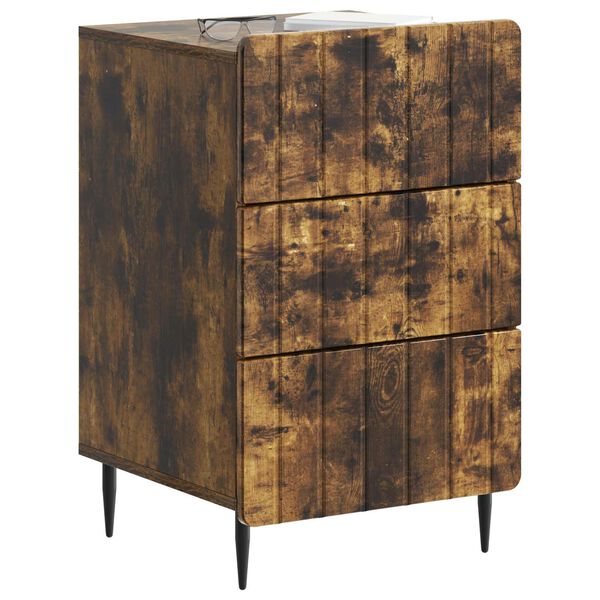 Affichage de l&rsquo;image produit 2 sur 10