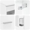 Vignette du produit 9 sur 12
