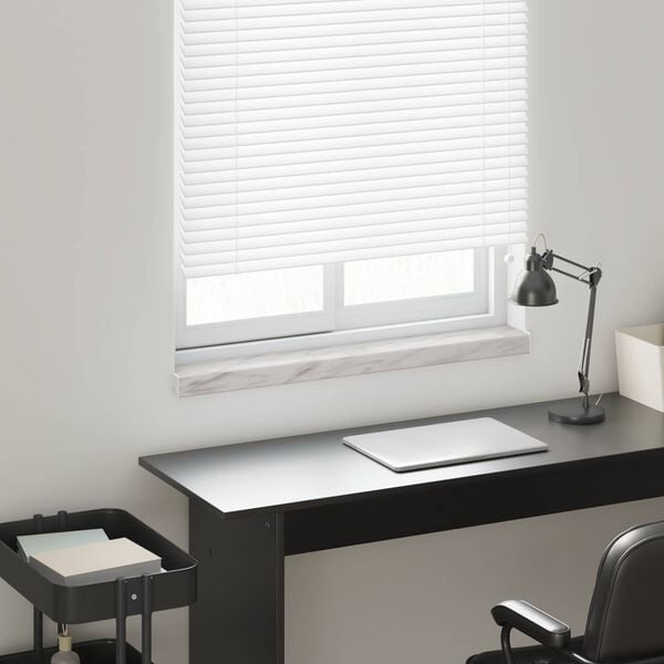 Affichage de l&rsquo;image produit 2 sur 13