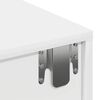 Vignette du produit 9 sur 11