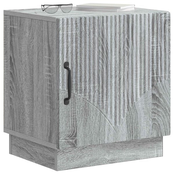 Affichage de l&rsquo;image produit 2 sur 10